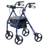 Rollator - Pace Medical Supply Llc