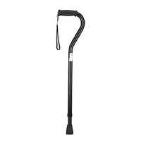 Straight Cane - Pace Medical Supply Llc