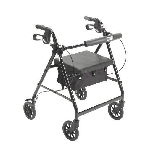 Rollator - Pace Medical Supply Llc